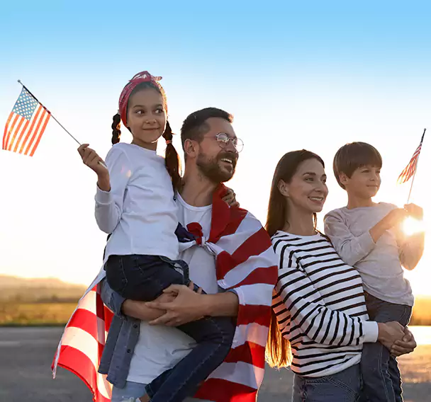 Expert US Visa Agency in San Marino