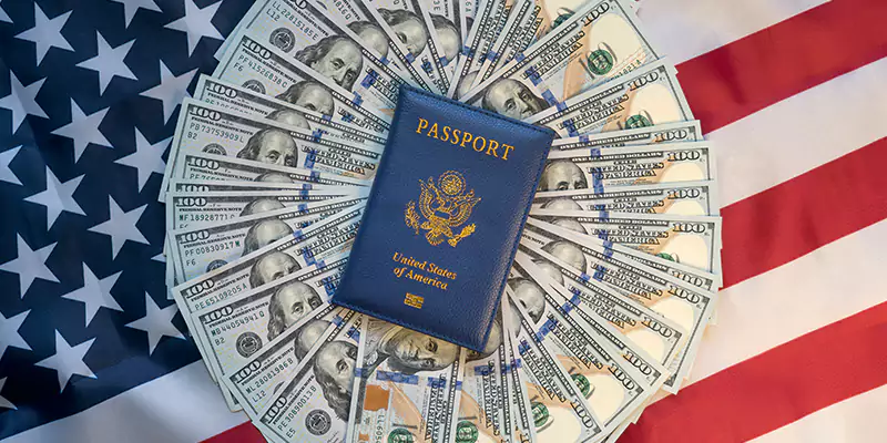 Why Choose Us for Your US Investment Visa Journey for San Marino?