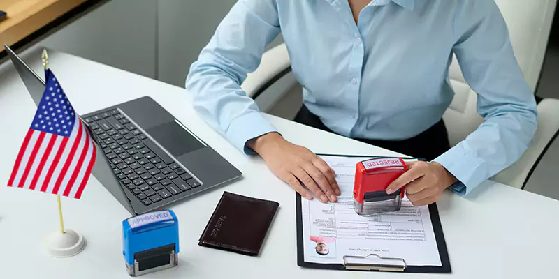 Why Hire Our E2 Visa Attorney Team for San Marino