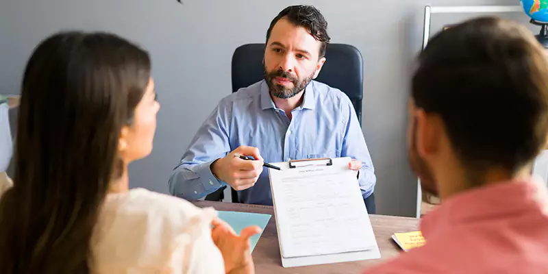 Why Choose Us as Your L1 Visa Lawyer in San Marino