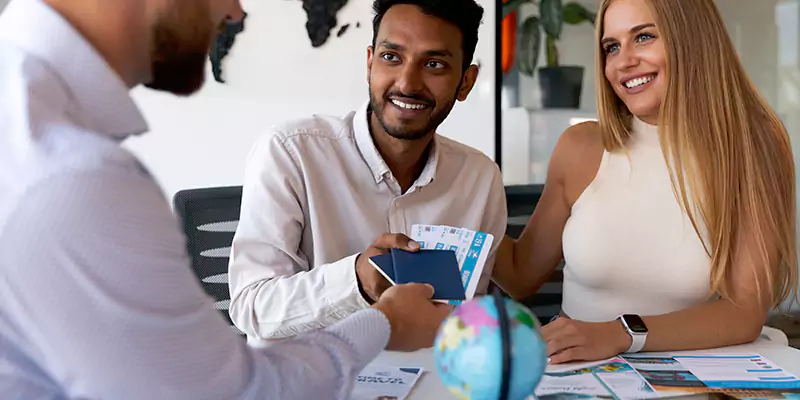 Why Choose Us for Your L1B Visa Journey in San Marino?