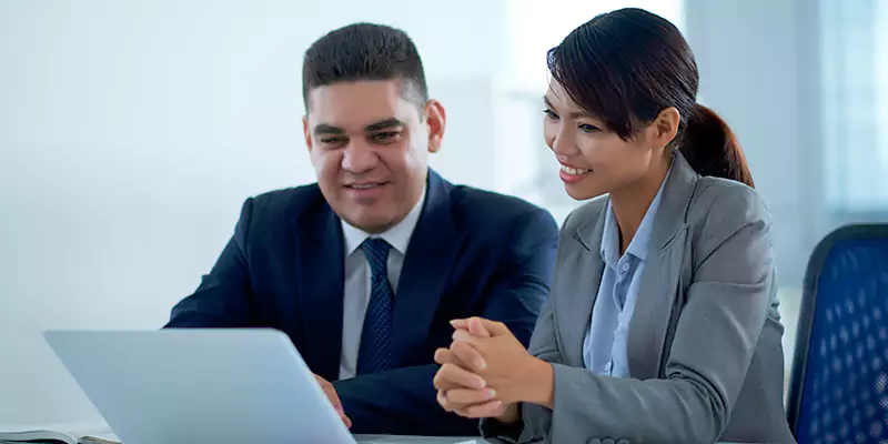 Why Partner with the Best TN Visa Consultants for Canadian Applicants for San Marino?