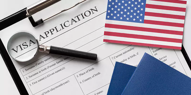 Why Choose Our Visa Specialists in San Marino?