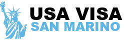 USA Visa San Marino